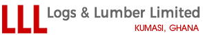 Logs & Lumber Limited