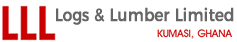 Logs & Lumber Limited