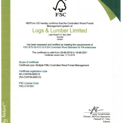 Cert3 0001