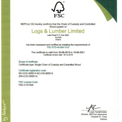 Cert4 0001