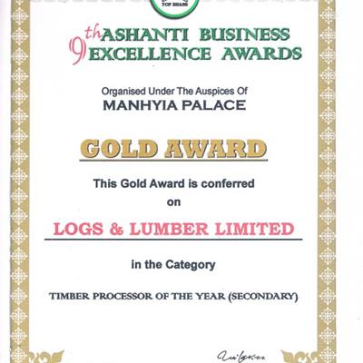 Ashanti Biz1