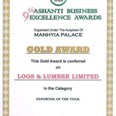 Award2