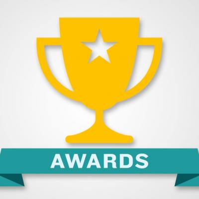 Awards