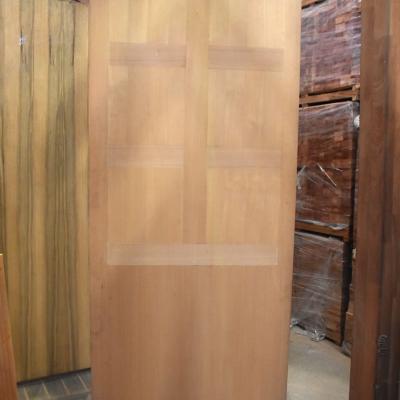 Door3