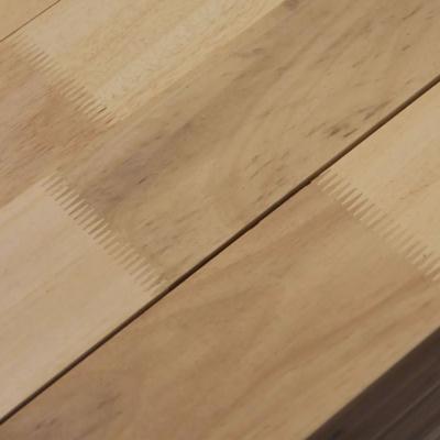 Fingerjoint1