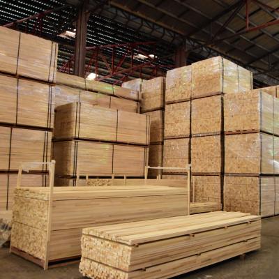 Moulding Department