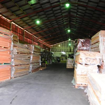 Dsc 0576