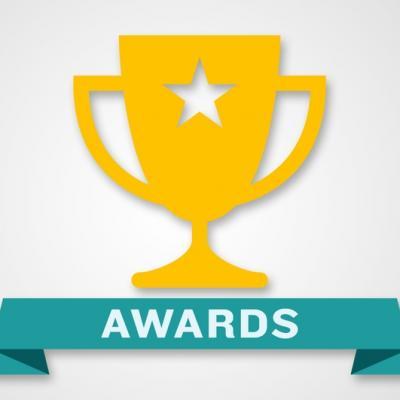 Awards